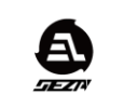 TORKOAL TOOLS (CHINA) CO.LTD