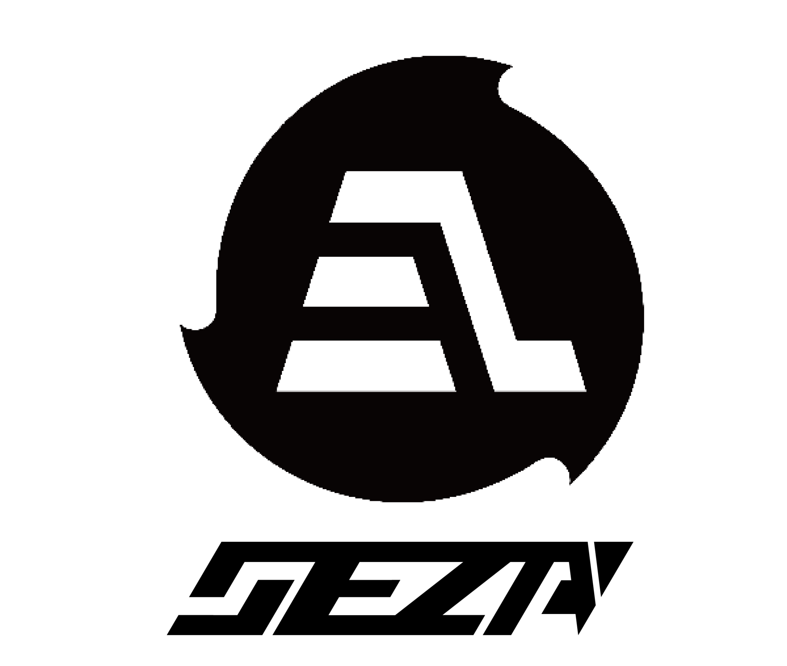 TORKOAL TOOLS (CHINA) CO.LTD